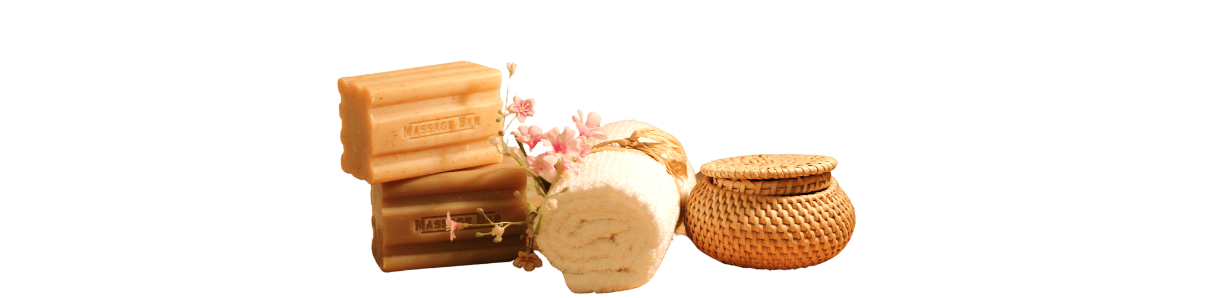 slide home montana riano