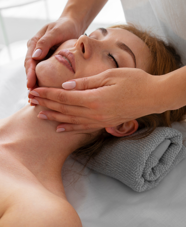 lipoflash metodo facial
