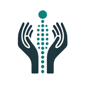 logo-masajes-riano-500px